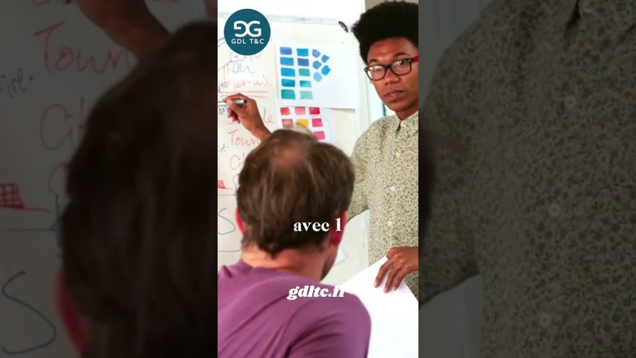 Avec ou Sans un Manager de Transition : Quelle Différence pour Votre Entreprise ?