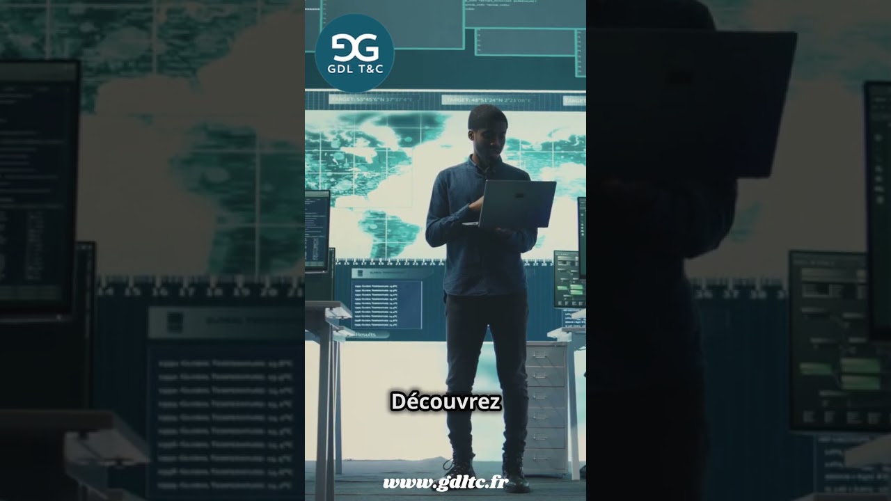 Livre Révolutionnumérique ! Cybersécurité : Les erreurs à éviter pour protéger votre entreprise