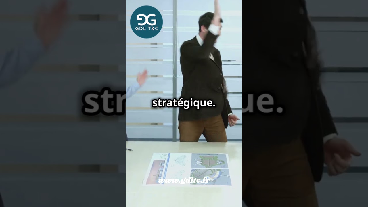 Manager de transition vs Consultant. Faites le bon choix !