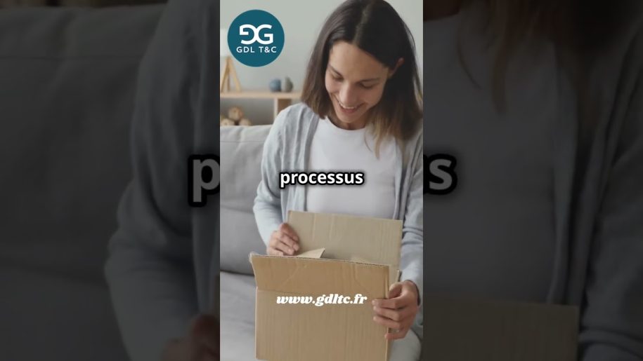 Quel cloud choisir pour soutenir la transformation digitale de votre entreprise ?