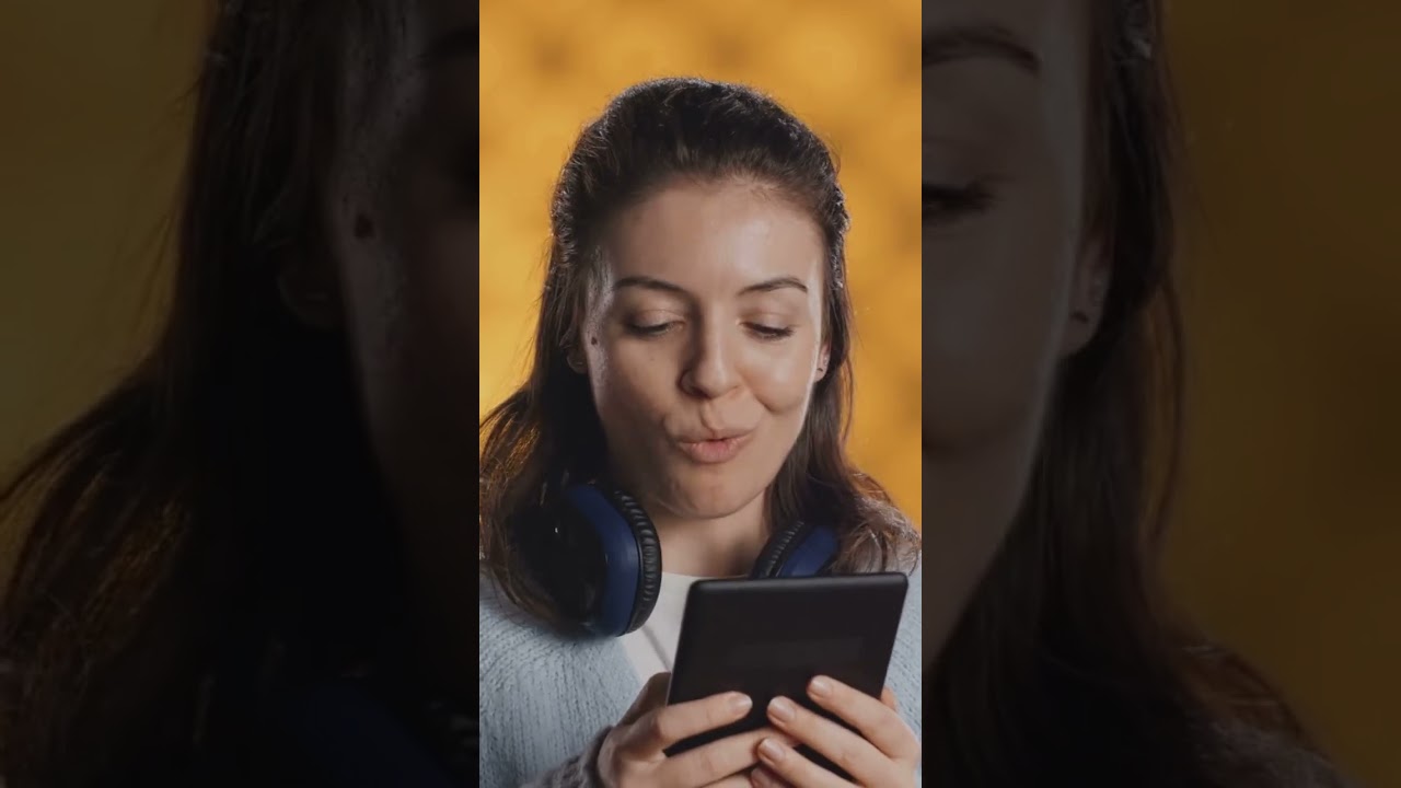 Téléchargez gratuitement 'Révolution Numérique