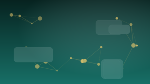 Illustration éditoriale pour Potentialisation des équipes : mesurer la capacité collective, pas seulement les performances individuelles