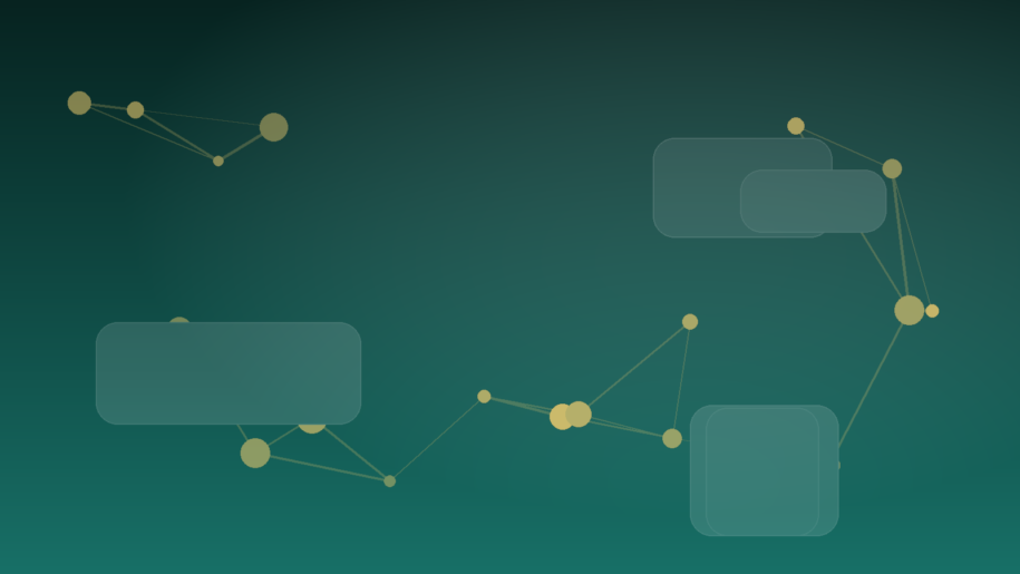 Illustration éditoriale pour Potentialisation des équipes : mesurer la capacité collective, pas seulement les performances individuelles